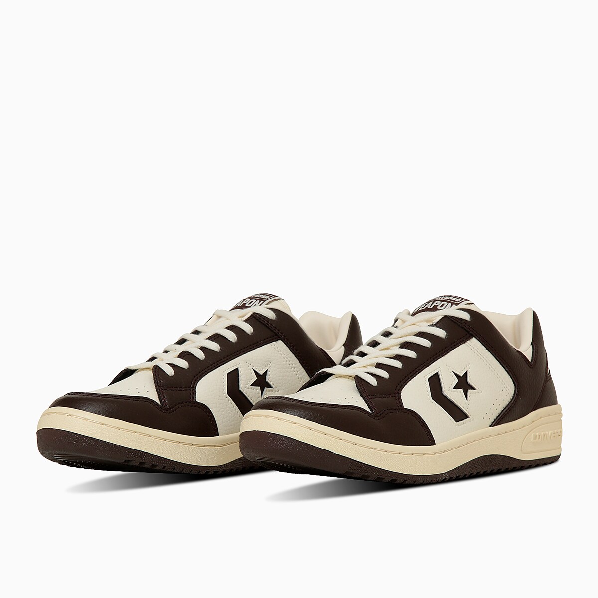 [}C]CONVERSE/Ro[X/EG| SL OX/Ro[XiConversej ItzCg/uE