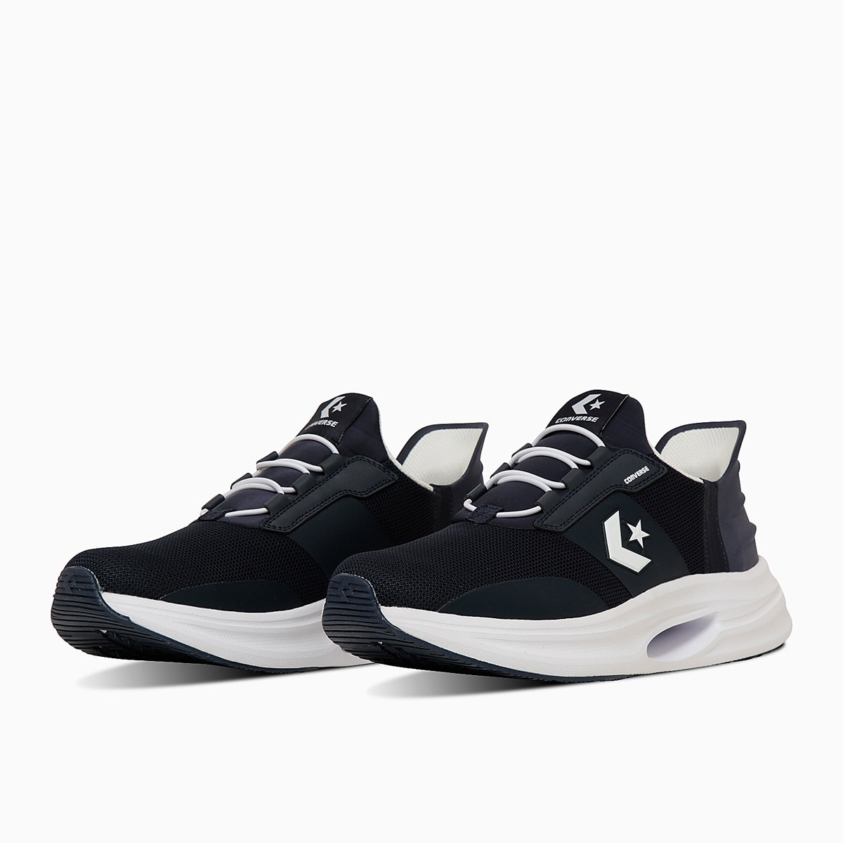 [}C]CONVERSE/Ro[X/PCuX^[ XbgXCh/Ro[XiConversej lCr[/zCg