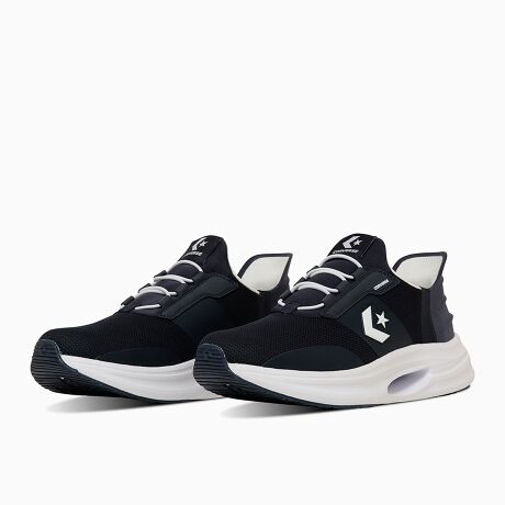 [^:33600131]Ro[X̃jOJeSuCONVERSE@RUNNINGv̒EeՂ"XbgXCh"V[YBEH[LOyWMOȂǁAfC[ɂłPCuX^[̃J[AWfBɍ̗p؂ڂ̓Ǝ̐^JE^[̏[ ֌X΂邱ƂőfC𗚂Ƃ\Bp͏[ɖ߂AIɃT|[gBʋCɗDꂽbVAbp[ɁASAV[[X̗pB~bh\[ɂ͌yʐƃNbVɗDꂽ~bh\[̗pATPUv[g(VN)ɂ葖ŝ˂h~BʋCƃNbVɗDꂽI[vZ\̃E^JbvC\[̗pASnKBX|[eB[ȃzCg/ubN/bhAlCr[/zCgAbh/ubN3J[WJB