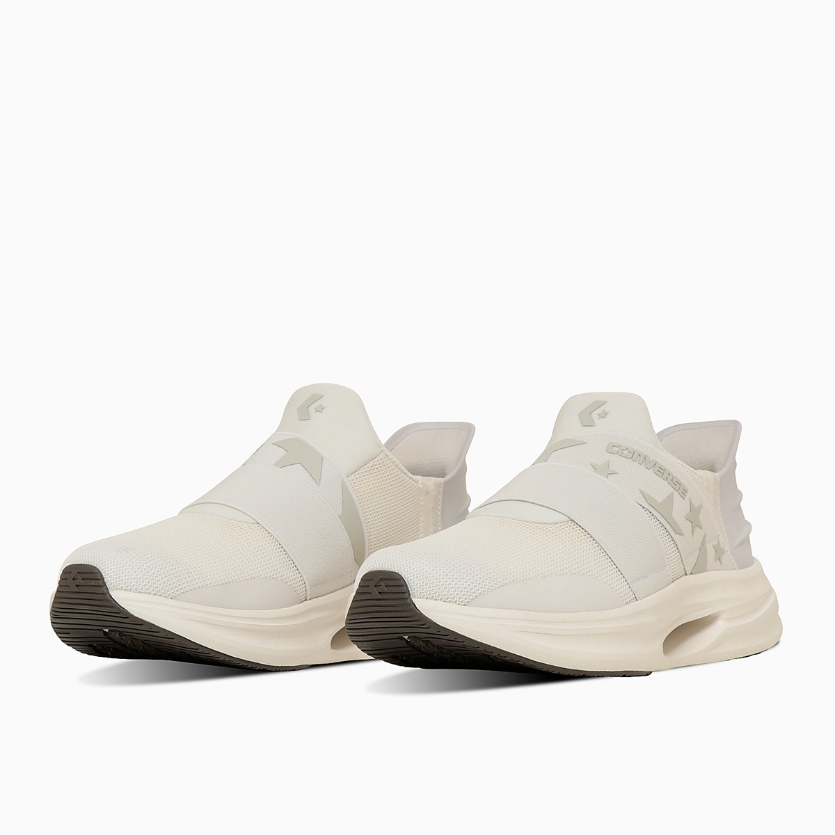 [}C]CONVERSE/Ro[X/PCuX^[ XbgXCh XG/Ro[XiConversej O[W