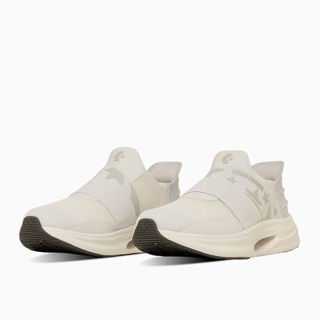 [^:33600141]Ro[X̃jOJeSuCONVERSE@RUNNINGv̒EeՂ"XbgXCh"V[YBEH[LOyWMOȂǁAfC[ɂłPCuX^[̃J[AWfBɍ̗p؂ڂ̓Ǝ̐^JE^[̏[ ֌X΂邱ƂőfC𗚂Ƃ\Bp͏[ɖ߂AIɃT|[gBfUCƗSn̗˔NXSAɁA傫̈قȂ鐯zJWAfUCB~bh\[ɂ͌yʐƃNbVɗDꂽ~bh\[̗pATPUv[g(VN)ɂ葖ŝ˂h~BʋCƃNbVɗDꂽI[vZ\̃E^JbvC\[̗pASnKBX|[eB[ȃI[uO[AO[WAuE3J[WJB