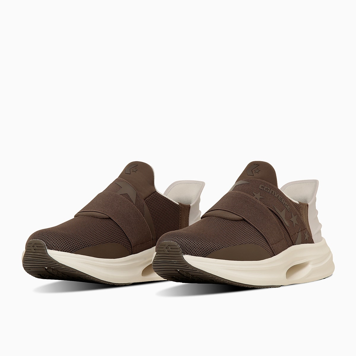 [}C]CONVERSE/Ro[X/PCuX^[ XbgXCh XG/Ro[XiConversej uE