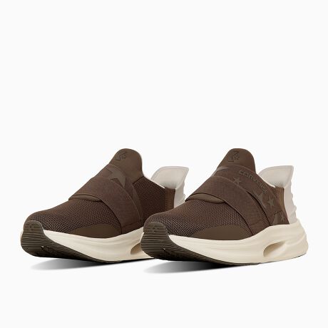 [^:33600142]Ro[X̃jOJeSuCONVERSE@RUNNINGv̒EeՂ"XbgXCh"V[YBEH[LOyWMOȂǁAfC[ɂłPCuX^[̃J[AWfBɍ̗p؂ڂ̓Ǝ̐^JE^[̏[ ֌X΂邱ƂőfC𗚂Ƃ\Bp͏[ɖ߂AIɃT|[gBfUCƗSn̗˔NXSAɁA傫̈قȂ鐯zJWAfUCB~bh\[ɂ͌yʐƃNbVɗDꂽ~bh\[̗pATPUv[g(VN)ɂ葖ŝ˂h~BʋCƃNbVɗDꂽI[vZ\̃E^JbvC\[̗pASnKBX|[eB[ȃI[uO[AO[WAuE3J[WJB