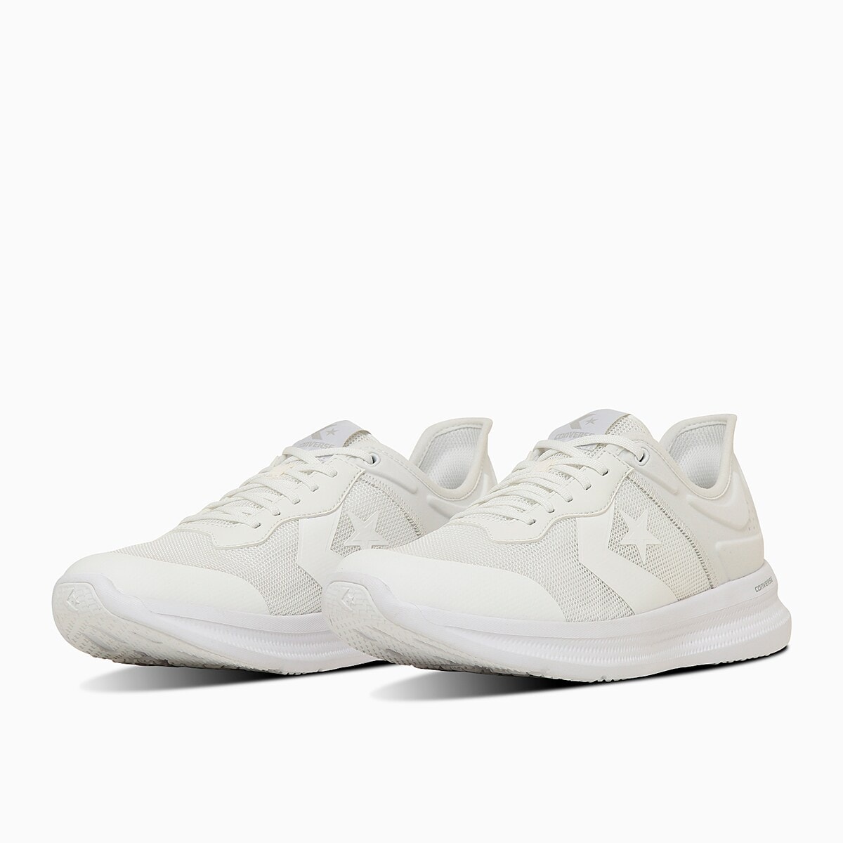 [}C]CONVERSE/Ro[X/fCX^[ XbgXCh/Ro[XiConversej zCg