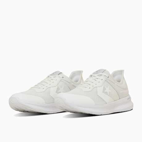 [^:33600150]Ro[X̃jOJeSuCONVERSE@RUNNINGv̒EeՂ"XbgXCh"V[YBEH[LOyWMOȂǁAfC[ɂłJWAfBlCfDAYSTARx[XɁAEeՂ"XbgXCh"@\𓋍ځBɍ̗p؂ڂ̓Ǝ̐^JE^[̏[ ֌X΂邱ƂőfC𗚂Ƃ\Bp͏[ɖ߂AIɃT|[gB~bh\[ɂ͌yƁA炩ȃNbVCWFNVE.V.A.̗pBʋCƃNbVɗDꂽI[vZ\̃E^JbvC\[̗pBzCgAubN/zCgAubNmN[3J[WJB