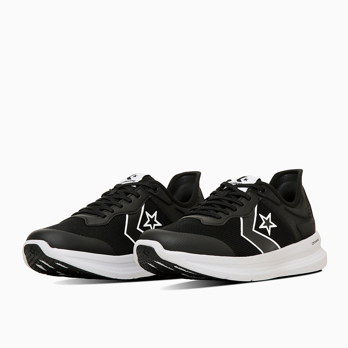 [}C]CONVERSE/Ro[X/fCX^[ XbgXCh/Ro[XiConversej ubN/zCg