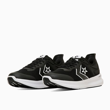 [^:33600151]Ro[X̃jOJeSuCONVERSE@RUNNINGv̒EeՂ"XbgXCh"V[YBEH[LOyWMOȂǁAfC[ɂłJWAfBlCfDAYSTARx[XɁAEeՂ"XbgXCh"@\𓋍ځBɍ̗p؂ڂ̓Ǝ̐^JE^[̏[ ֌X΂邱ƂőfC𗚂Ƃ\Bp͏[ɖ߂AIɃT|[gB~bh\[ɂ͌yƁA炩ȃNbVCWFNVE.V.A.̗pBʋCƃNbVɗDꂽI[vZ\̃E^JbvC\[̗pBzCgAubN/zCgAubNmN[3J[WJB