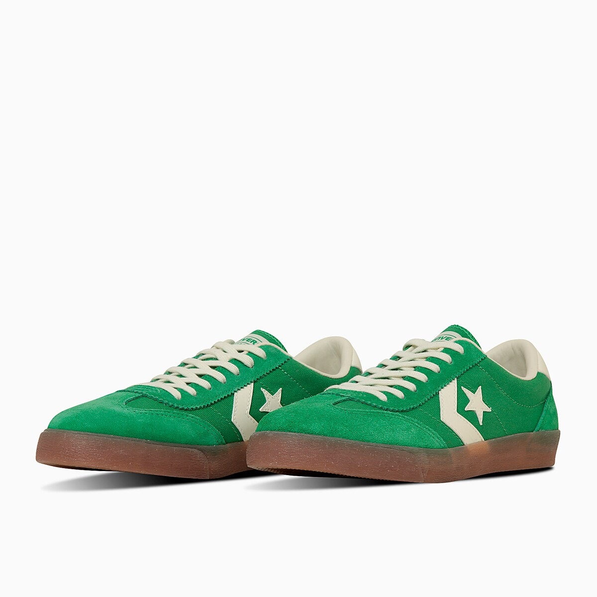 CONVERSE コンバース ROADCLASSIC SK OX ROADCLASSIC SK OX / ロードクラシック SK OX (レッド