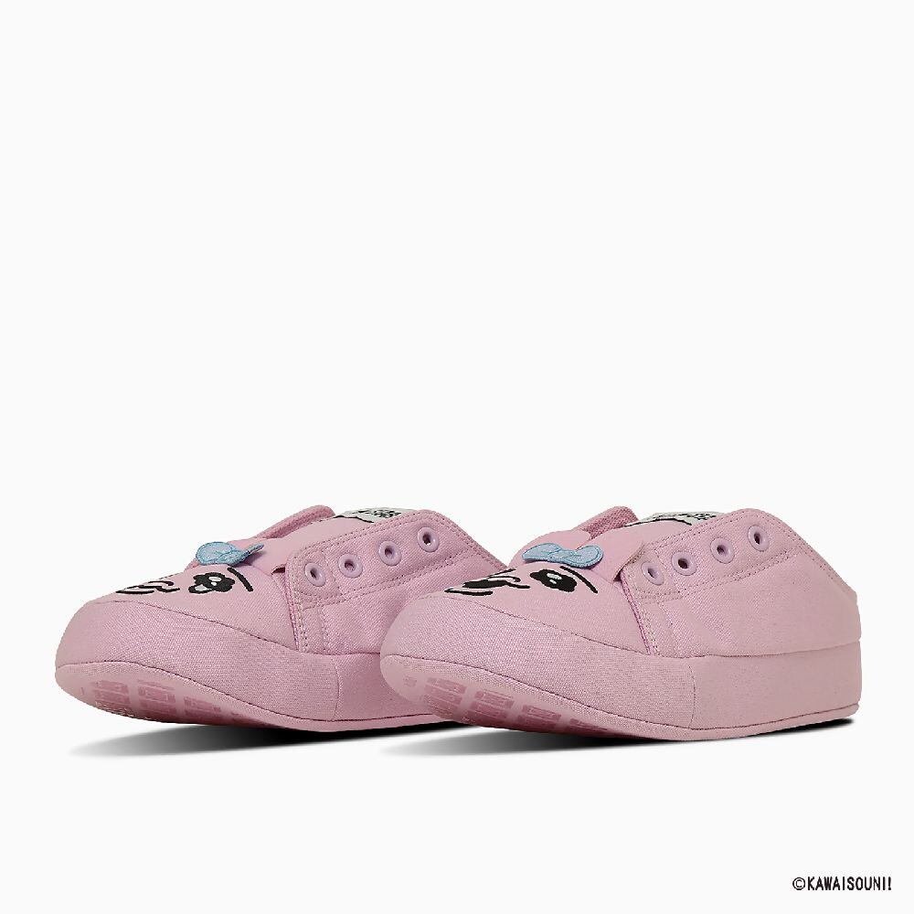 CONVERSE/コンバース/オールスターRS/可哀想に！ | コンバース