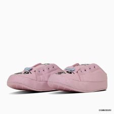 CONVERSE/コンバース/オールスターＲＳ/可哀想に！