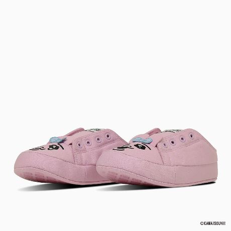 [^:31315550]lCNGC^[ zɁIƂ̃R{[VfoBzɁI̐lCiuς񂿂イvuۂށv̐EςV[YŜɗƂ񂾃fUCBgELbvɍEňقȂLN^[̊hJŕ\[V[YBq[x͂ꂼɂ䂩̂郂`[tɃAWB`낵̃SgpC\[ALN^[ƃI[X^[gݍ킳`낵̃CXgIWiJ[g̗pBJ[́Aς񂿂イAۂނ2J[WJB