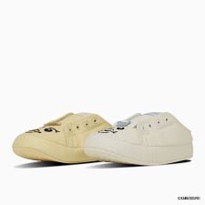 CONVERSE/コンバース/オールスターＲＳ/可哀想に！