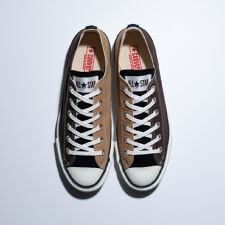 CONVERSE/コンバース/キャンバス オールスター J OX