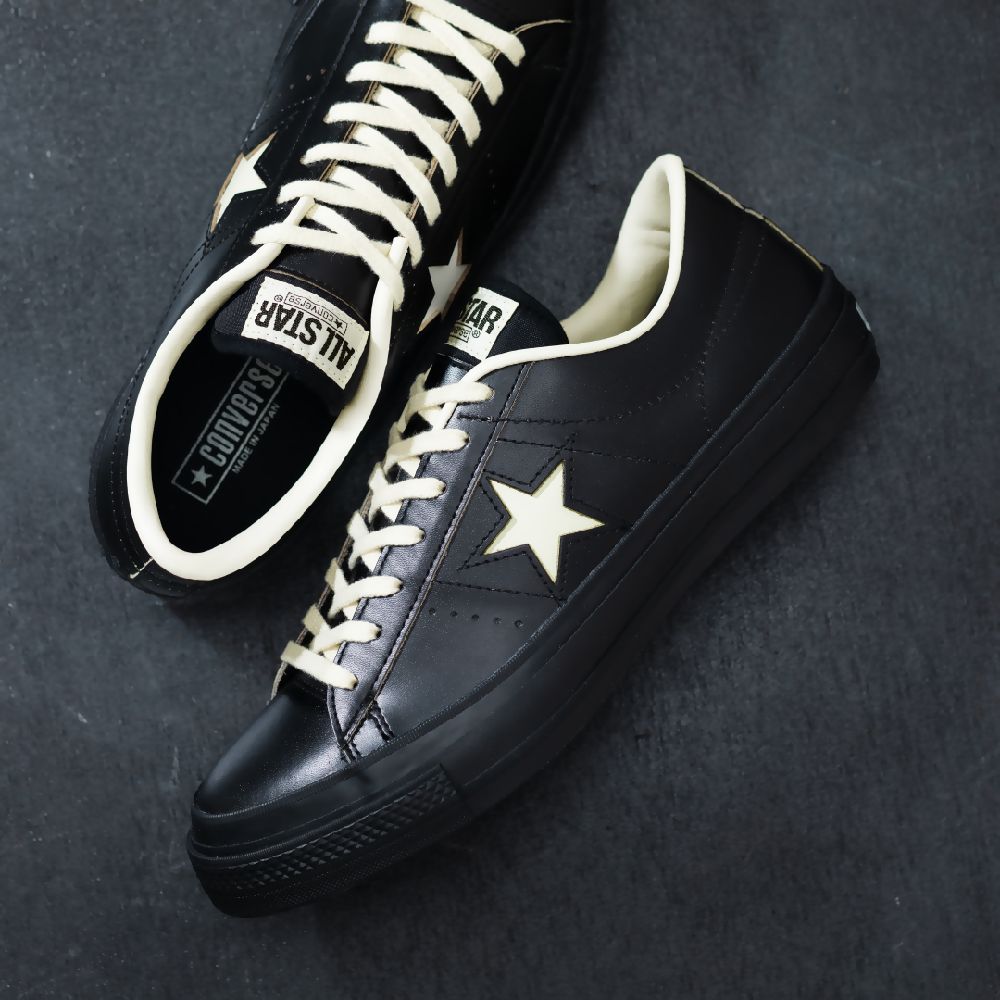 CONVERSE/コンバース/ワンスター J | コンバース(Converse) | マルイ