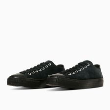 CONVERSE/コンバース/オールスター SK OX