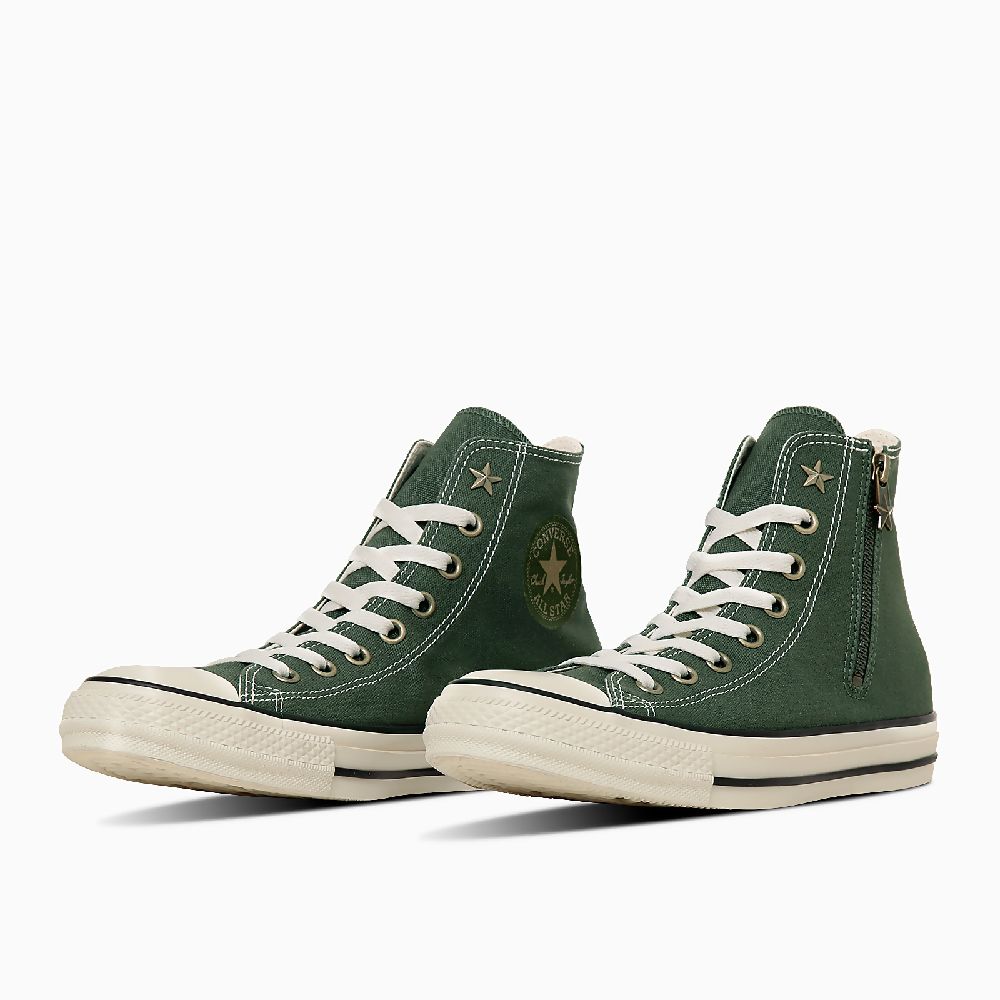 CONVERSE/コンバース/オールスター スタージップ HI | コンバース