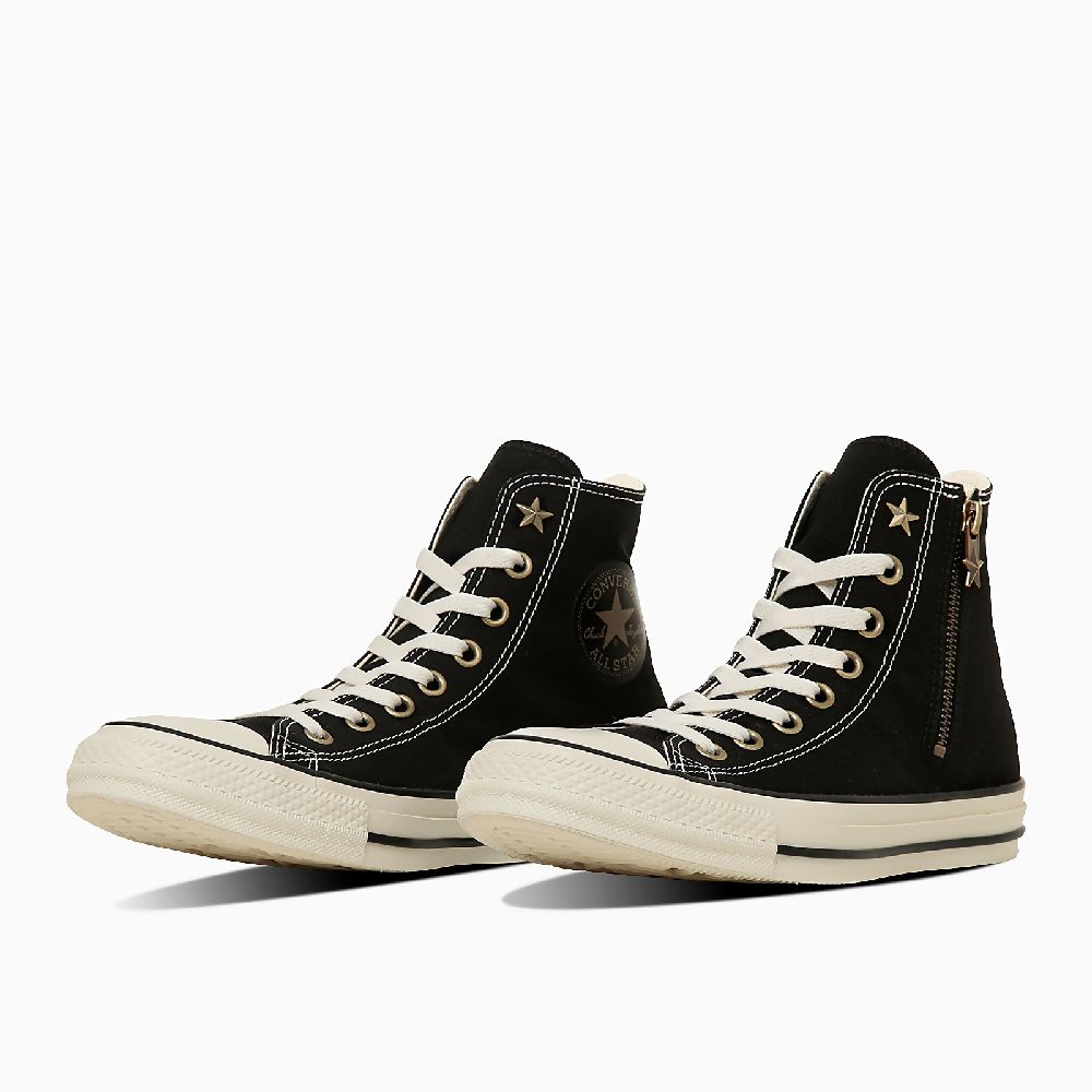 converse コンバース　クップ　トリオスター 楽天市場】[as-cup-trostr-ox] converse(コンバース) ALL STAR