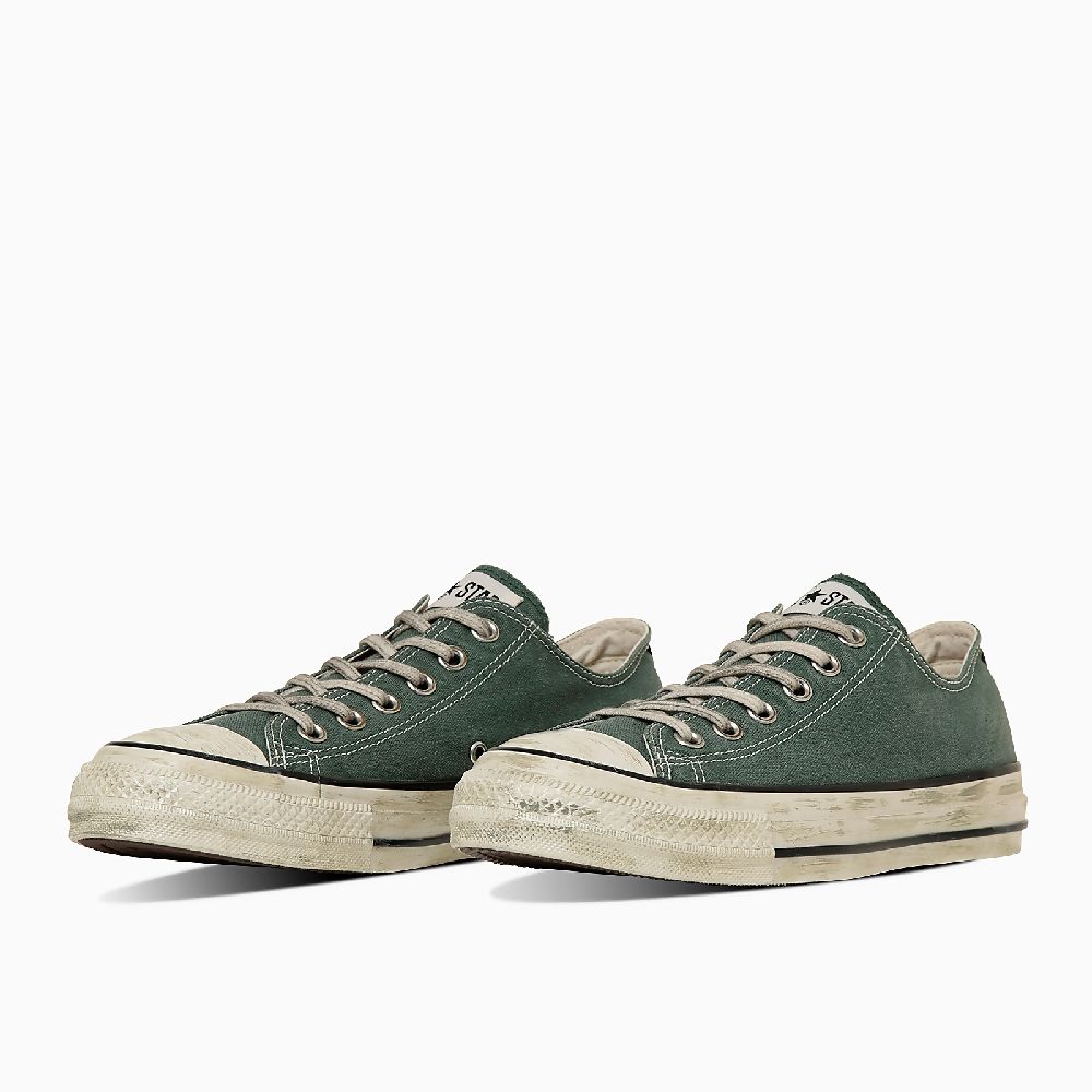 [}C]CONVERSE/Ro[X/I[X^[ GCWh AG OX/Ro[XiConversej _[NZ[W