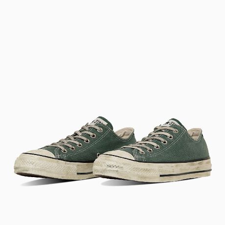 [^:31316000]I[X^[ GCWh̃fBe[AWfBȐ􂢉Hƃu[`H{LoXfނAbp[ɍ̗pBɃe[vƃV[[XɃGCWOH{ƂŁAۂɗ񂾂悤ȕ͋C\I[X^[BJ[̓_[NZ[WAre[WJ[L2J[WJBH@̓AAbp[ƃe[vAV[[XɌ̍傫\܂BALL STAR AGED SPECE􂢉H{Abp[EoH{e[vE6~̃RbgV[[XE̋ngENbVɗDꂽxE^tH[ƃo[X|W̃C\[EgEXvO߂ɐݒ肵NVbNȃVGbg̃Xg