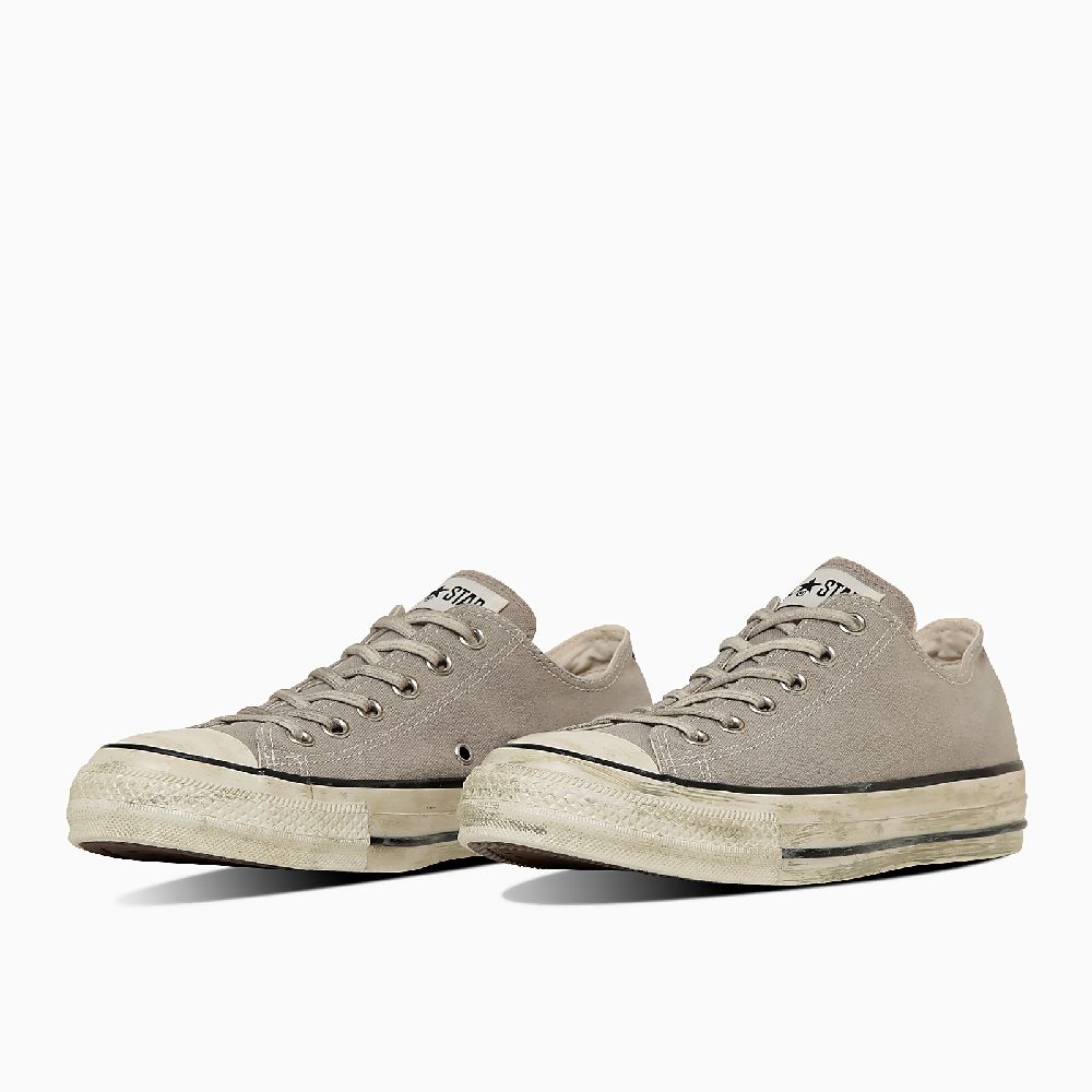 [}C]CONVERSE/Ro[X/I[X^[ GCWh AG OX/Ro[XiConversej re[WJ[L