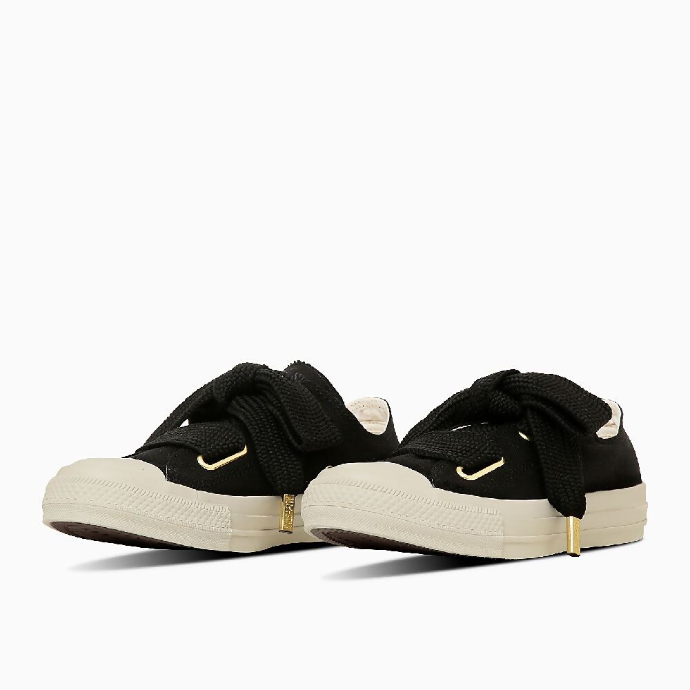 CONVERSE/コンバース/オールスター リボンストラップ PG OX CONVERSE/コンバース/オールスター リボンストラップ PG OX