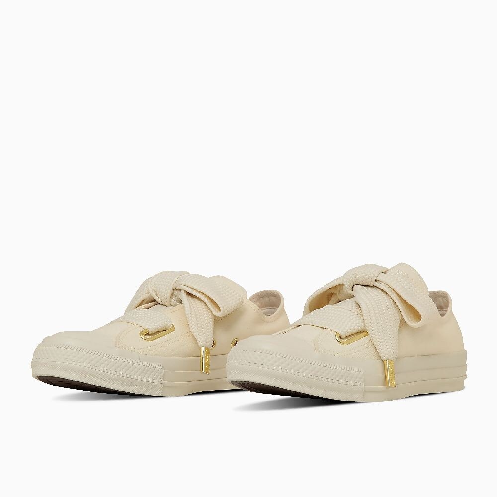 [}C]CONVERSE/Ro[X/I[X^[ {[X Xbv OX/Ro[XiConversej AC{[