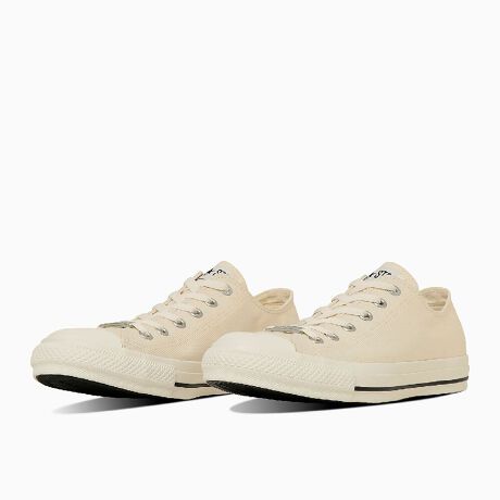 [^:31316021]I[X^[̃fBe[AWfBuALLSTARṽS̃fu(V[[XɒʂƂł郁^p[c)tBV[[X̃^`bvoBAbp[ɃRbgcC̗p邱ƂŃXg[geCXgɎdグꑫBJ[̓X[L[ubNAI[hzCg2J[WJB