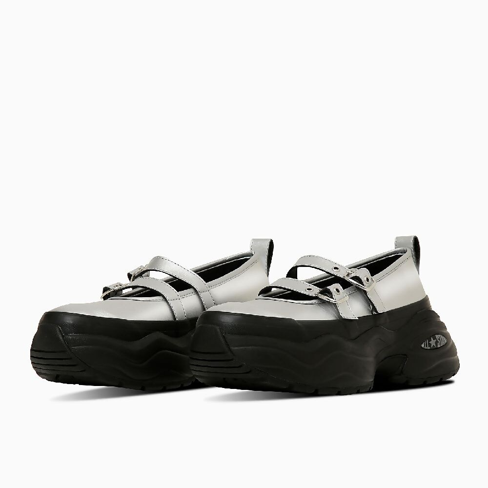 [}C]CONVERSE/Ro[X/I[X^[ T[Wg[i[ MJ ST OX/Ro[XiConversej Vo[/ubN