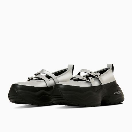 [^:31315660]I[X^[90Ñg[jOV[Y`[tɂ{[̂\[̂AIŃgX|[eBȈۂɎdグT[Wg[i[̃p^[AWfB{[̂\[Ƀ[WF[|킹VNȃfUCBAbp[Ƀo[̉tȂ݌v̗p邱ƂŃ{[̂fUCȂyʉB~bh\[ɃNbVɗDCWFNVE.V.A.̗pAC\[ɂ̓NbVɗDꂽxE^tH[ƃo[X|W̗p邱ƂŗSnBJ[̓Vo[/ubNAubN2J[WJBq[F5cmiQlTCY24.5cmjETCYɂĈقȂꍇ܂BE̍ꍇ܂B