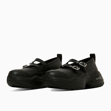 [^:31315661]I[X^[90Ñg[jOV[Y`[tɂ{[̂\[̂AIŃgX|[eBȈۂɎdグT[Wg[i[̃p^[AWfB{[̂\[Ƀ[WF[|킹VNȃfUCBAbp[Ƀo[̉tȂ݌v̗p邱ƂŃ{[̂fUCȂyʉB~bh\[ɃNbVɗDCWFNVE.V.A.̗pAC\[ɂ̓NbVɗDꂽxE^tH[ƃo[X|W̗p邱ƂŗSnBJ[̓Vo[/ubNAubN2J[WJBq[F5cmiQlTCY24.5cmjETCYɂĈقȂꍇ܂BE̍ꍇ܂B