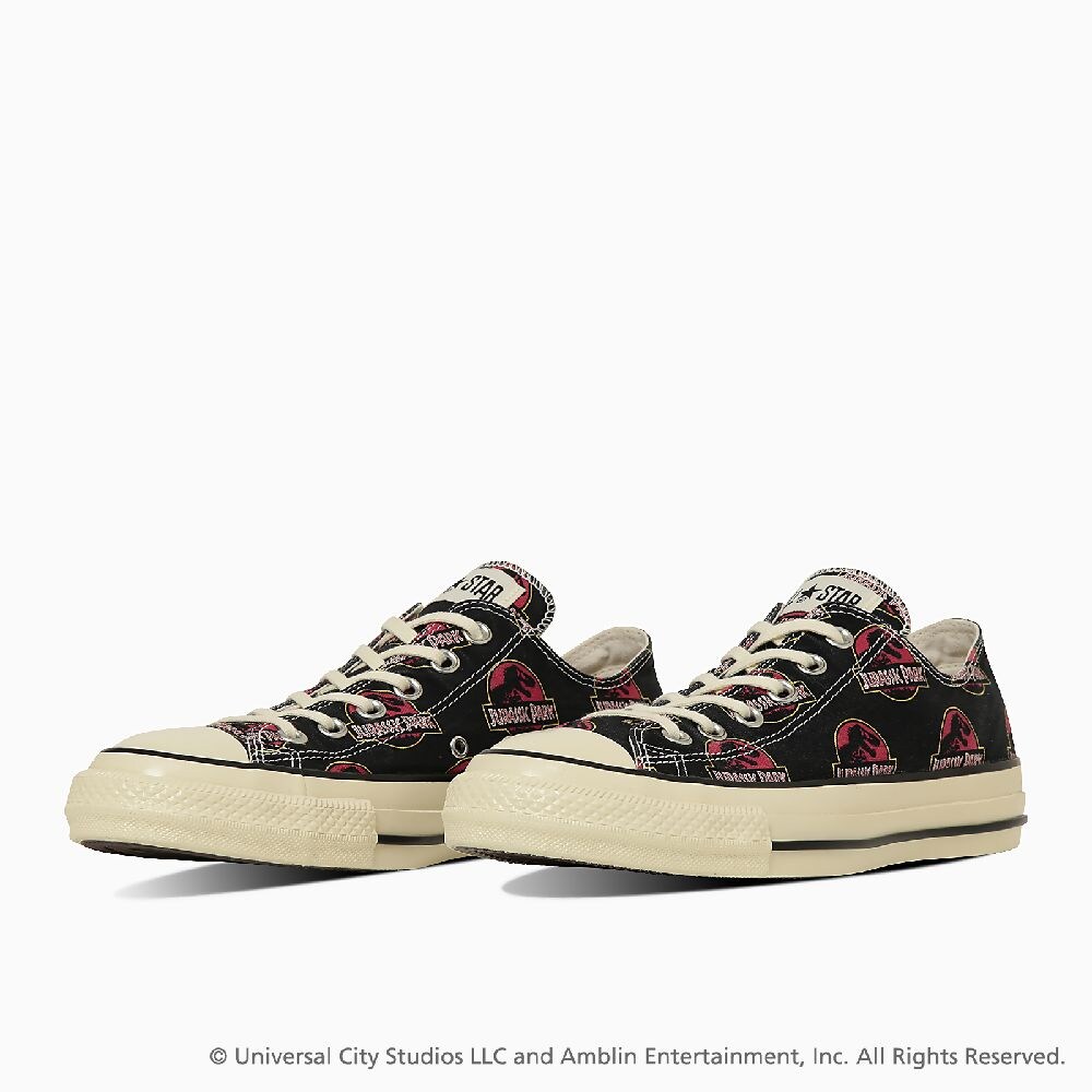 [}C]CONVERSE/Ro[X/I[X^[ GCWh LG OX/WVbNEp[N/Ro[XiConversej ubN