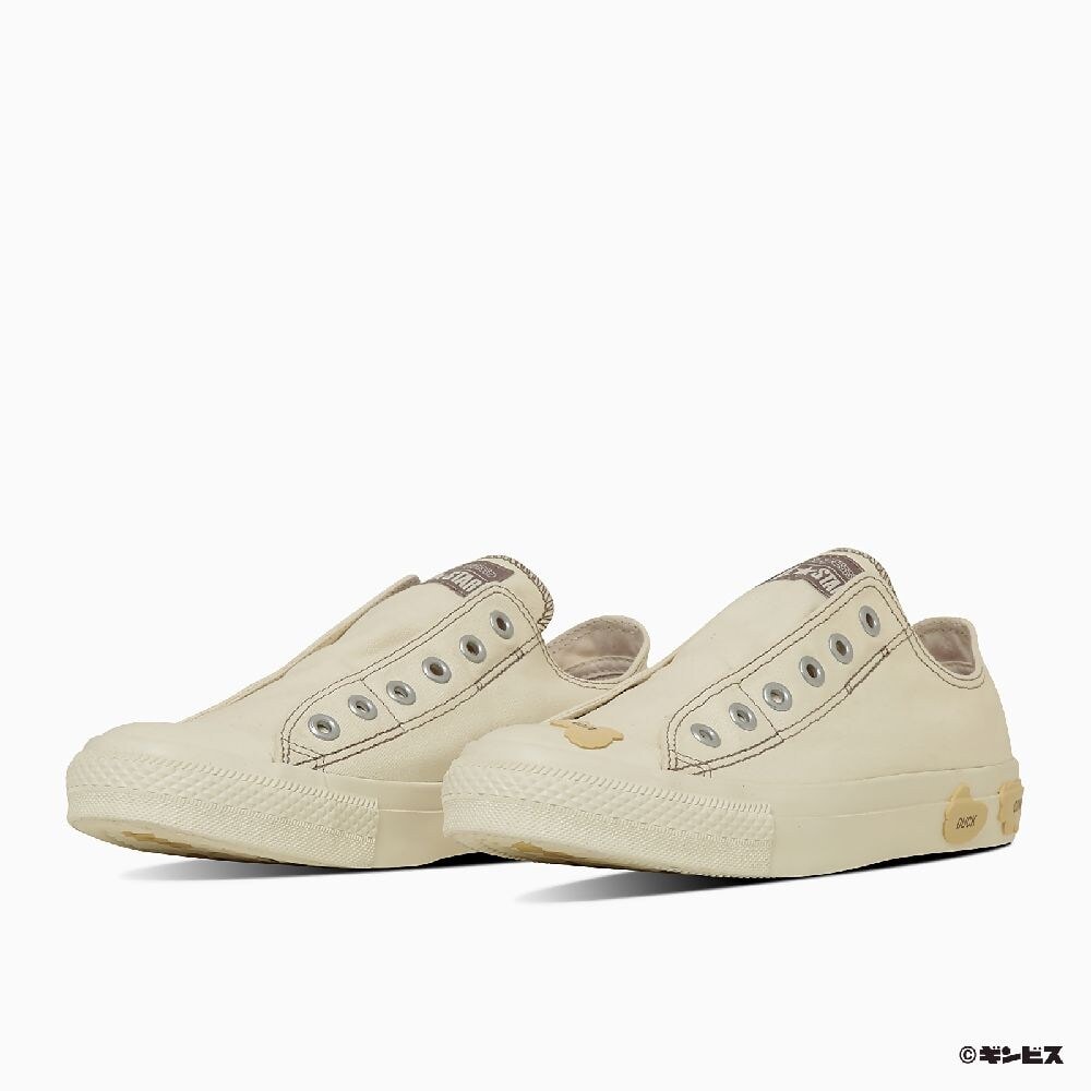 [}C]CONVERSE/Ro[X/I[X^[ BS Xbv OX/ ׂqǂԂ/Ro[XiConversej ItzCg