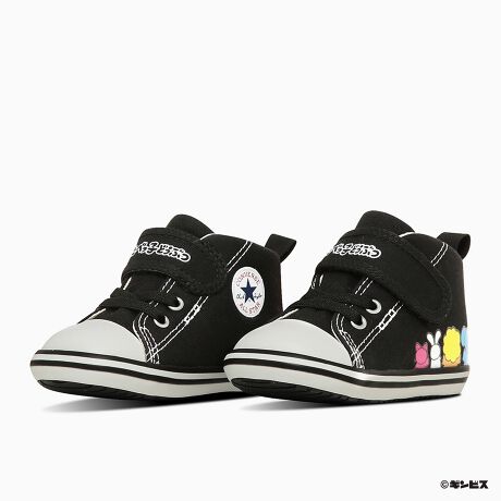 [^:37303630]xr[ I[X^[AMrXЂ̃OZ[iłrXPbgَquׂqǂԂvƂ̃R{[VfoBpbP[Wł݂̂ǂԂ񂽂(A炢񂭂AA˂)E̊OɃvgL[gȃfUCŁAɂ͌p̗pBE₷dl̃xgɂ́AuׂqǂԂṽSvgBeqł낢y߂t@~[yAfBJ[g̓pbP[WfUC𗎂Ƃ񂾃R{IWidlBJ[̓ubN1J[WJB