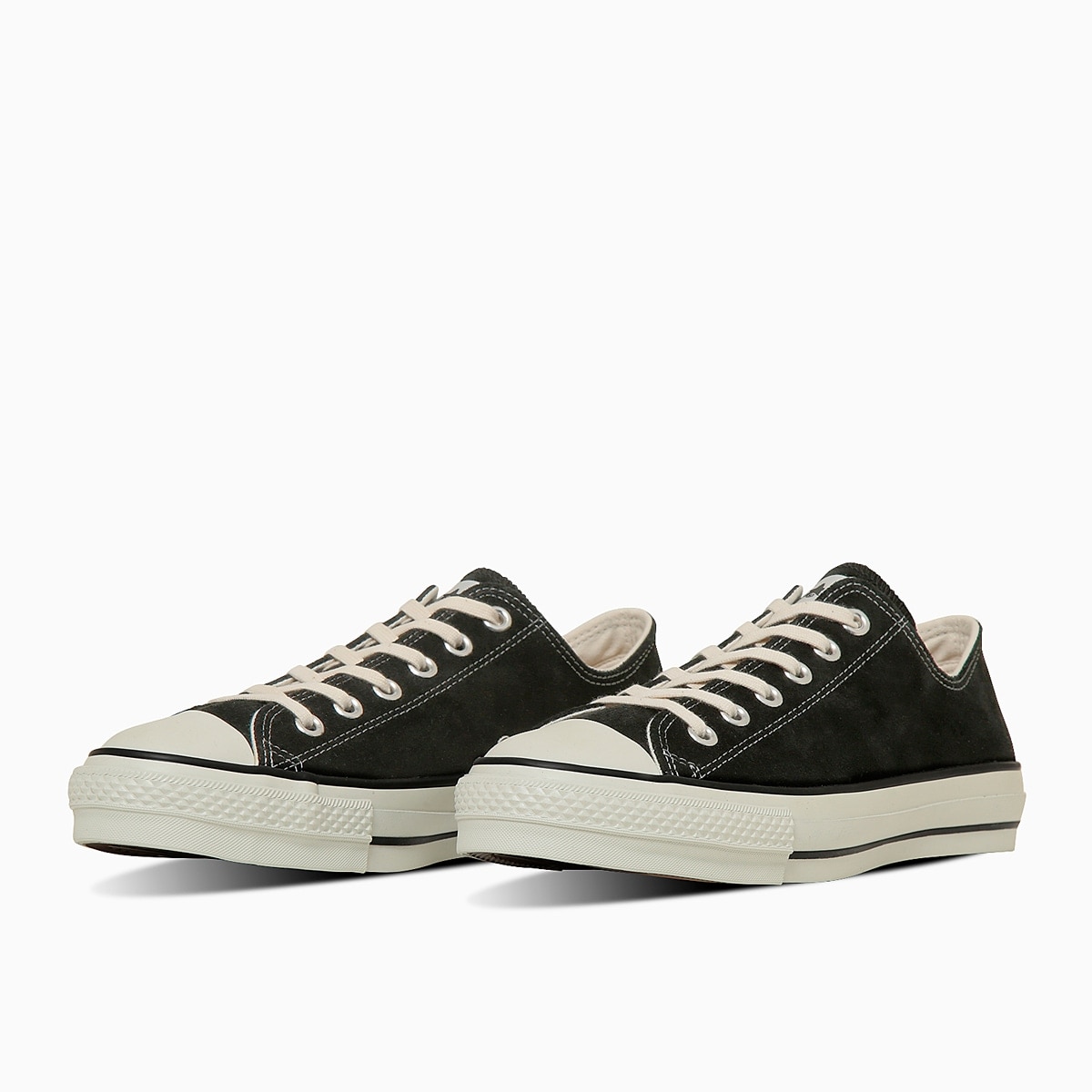 [}C]CONVERSE/Ro[X/XG[h I[X^[ J OX/Ro[XiConversej ubN