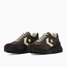 CONVERSE/コンバース/スターファイヤーＳＣ J レザー