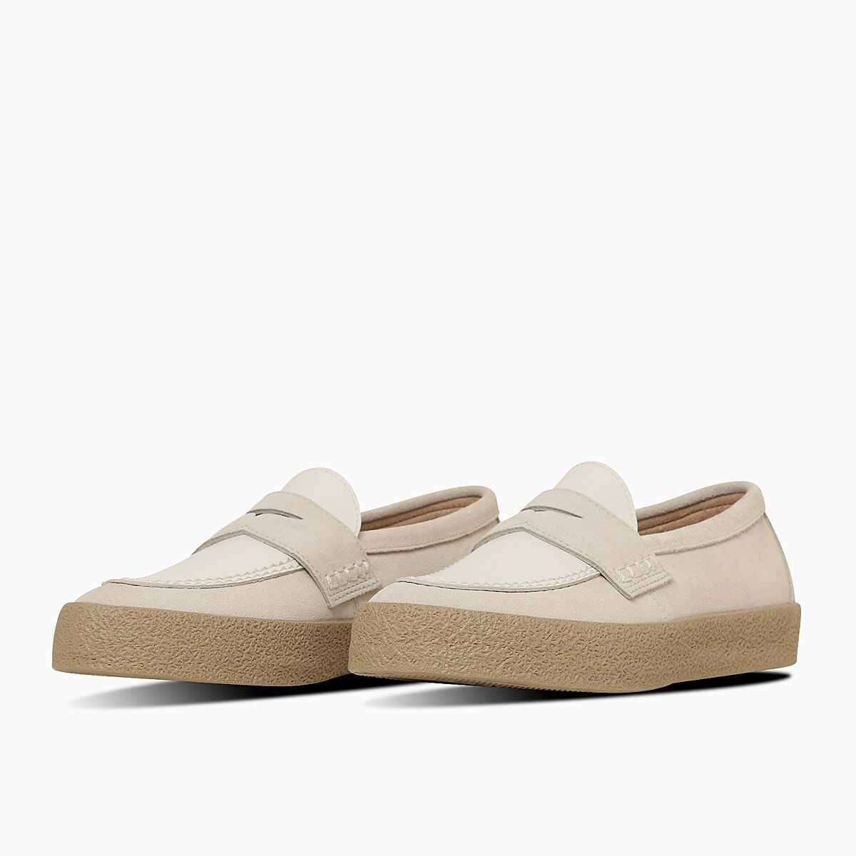 コンバース CS ローファー2 SK 2 CONVERSE/コンバース/CS ローファー II SK | コンバース