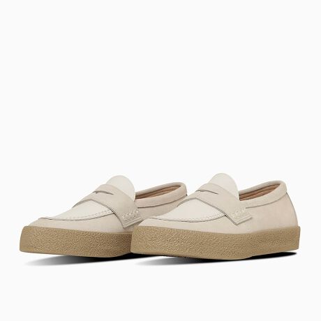 [^:33701871]uCONVERSE SKATEBOARDINGṽACeBXg[gŐlC̃[t@[XP[gdlɃAbvf[gfBϋv̍XG[hAbp[ɍ̗pATChe[vɂ̓N[v\[̃fUCe[vgpBH~炵J[̃p[v/ubNƃx[W/zCg2J[WJB