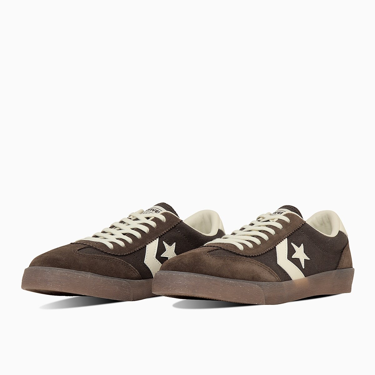 Convers / コンバースロードクラシック24.5cm CONVERSE/コンバース/ロードクラシック S K OX | コンバース(Converse