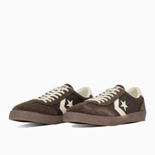 CONVERSE/コンバース/ロードクラシック SK OX