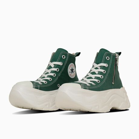 [^:31315900]I[X^[̃\[Ap^[AWfB2000ÑjOV[Y`[tɂ傫̂\[̗pBe[v܂łE.V.A.ň̂ɂ\[݌vɂA{[ȂyʉBWbp[OɔzE̍fBJ[̓_[NO[A_[NlCr[2J[WJBq[F6cmiQlTCY24.5cmjETCYɂĈقȂꍇ܂BE̍ꍇ܂B