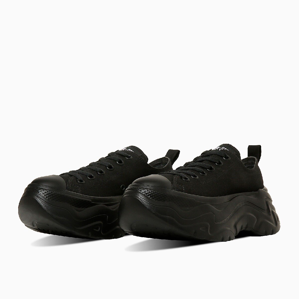[}C]CONVERSE/Ro[X/I[X^[ VeBnCN OX/Ro[XiConversej ubNmN[
