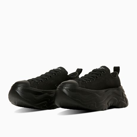 [^:31315880]I[X^[̃\[Ap^[AWfB2000ÑjOV[Y`[tɂ傫̂\[̗pBe[v܂łE.V.A.ň̂ɂ\[݌vɂA{[ȂyʉBx[VbNŔėp̍ubNmN[ACgx[W2J[WJBq[F6cmiQlTCY24.5cmjETCYɂĈقȂꍇ܂BE̍ꍇ܂B