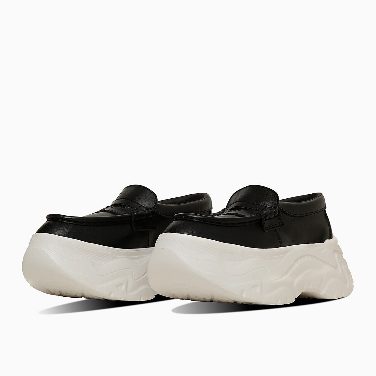 [}C]CONVERSE/Ro[X/I[X^[ VeBnCN [t@[/Ro[XiConversej ubN