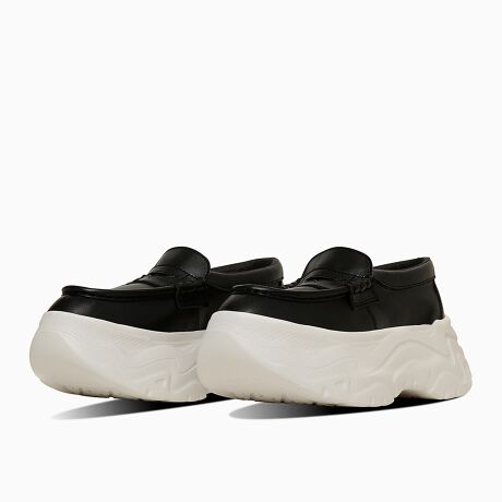 [^:31315810]I[X^[̃\[Ap^[AWfB2000ÑjOV[Y`[tɂ傫̂\[ɁA[t@[p^[|킹ꑫBe[v܂łE.V.A.ň̂ɂ\[݌vɂA{[ȂyʉBJ[̓ubNAubNmN[2J[WJBq[F6cmiQlTCY24.5cmjETCYɂĈقȂꍇ܂BE̍ꍇ܂B