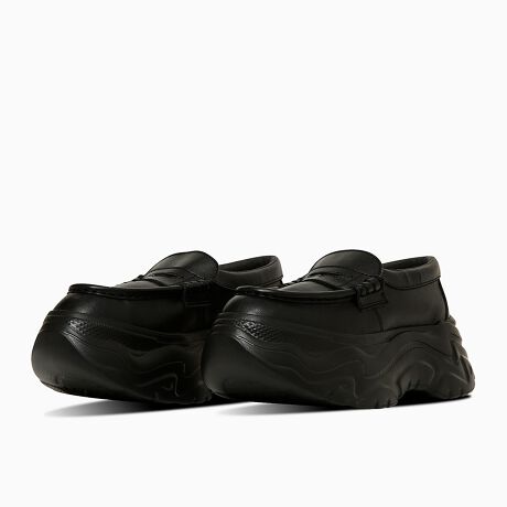 [^:31315811]I[X^[̃\[Ap^[AWfB2000ÑjOV[Y`[tɂ傫̂\[ɁA[t@[p^[|킹ꑫBe[v܂łE.V.A.ň̂ɂ\[݌vɂA{[ȂyʉBJ[̓ubNAubNmN[2J[WJBq[F6cmiQlTCY24.5cmjETCYɂĈقȂꍇ܂BE̍ꍇ܂B