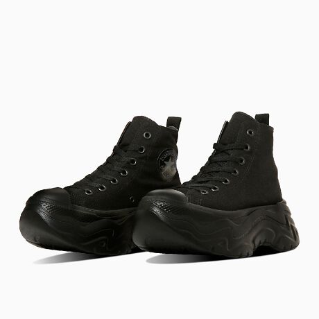 [^:31315870]I[X^[̃\[Ap^[AWfB2000ÑjOV[Y`[tɂ傫̂\[̗pBe[v܂łE.V.A.ň̂ɂ\[݌vɂA{[ȂyʉBx[VbNŔėp̍ubNmN[ACgx[W2J[WJBq[F6cmiQlTCY24.5cmjETCYɂĈقȂꍇ܂BE̍ꍇ܂B