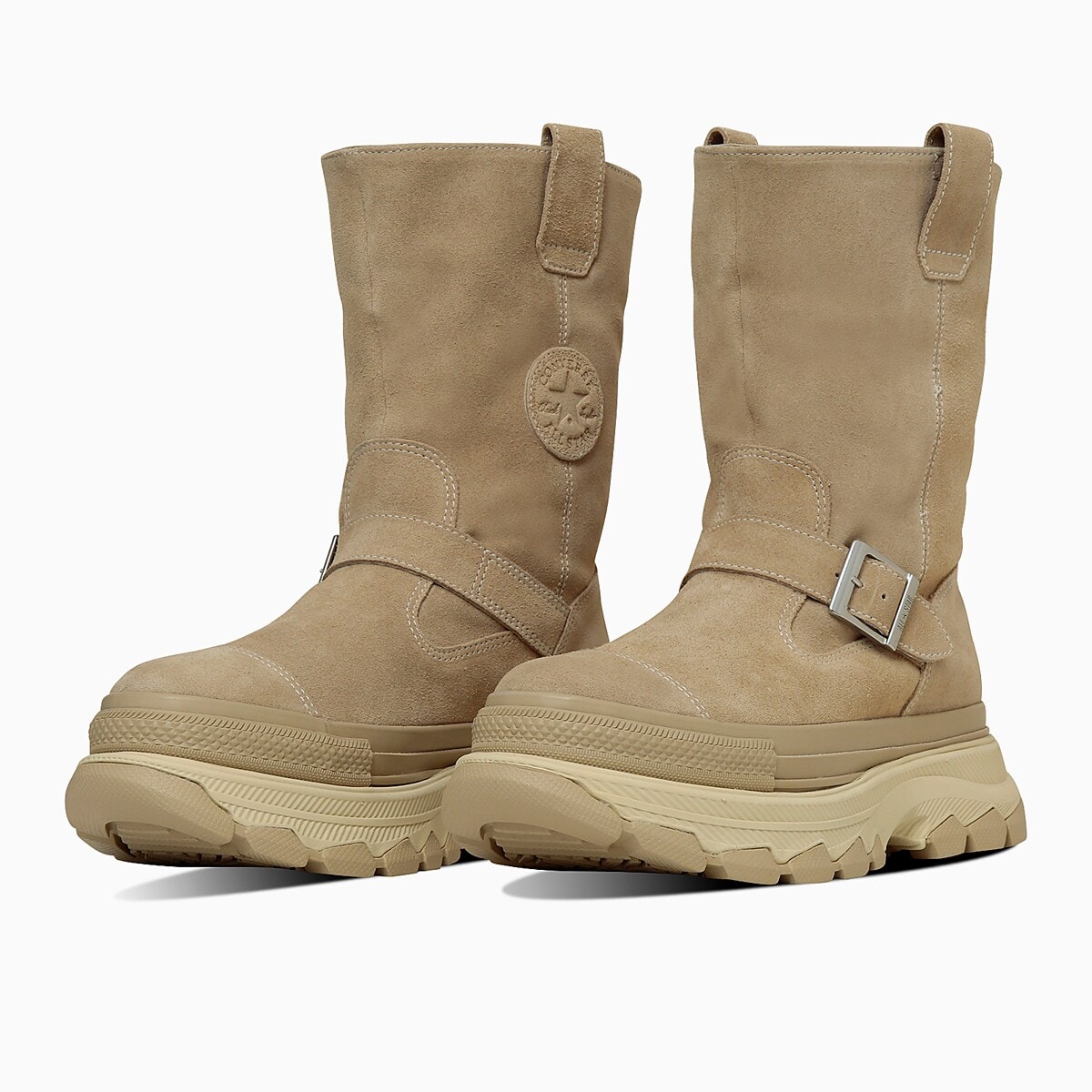 UGG/アグ/CLASSIC MAXI WAVELENGTH SHORT | UGG | マルイウェブチャネル