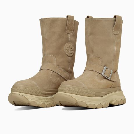 [^:31315690]EGX^e[}ɂI[X^[̃\[Ap^[AWfBgbLOV[Y`[tɂ{[̂AEg\[ɁAEGX^u[c̃p^[|킹CpNĝꑫB̃wr[ȃfUCȂAANpb`uALLSTARv̍obNAgELbvC[Wp^[̗pARo[X炵Lb`[ɎdグfUCBAbp[ɂ̓XG[hfނ̗pB݂̂E.V.A.~bh\[hӎӏ̃AEg\[ɂNbVƖhBC\[ɂ̓NbVɗDꂽxE^tH[ƃo[X|W̗pBJ[̓fU[gThAubN2J[WJBq[F5cmiQlTCY26.5cmjETCYɂĈقȂꍇ܂BE̍ꍇ܂B