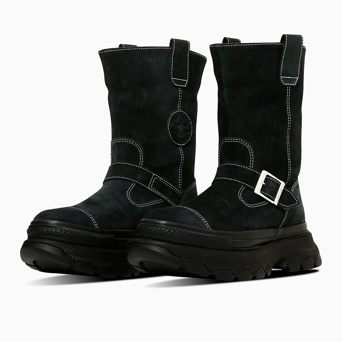 [}C]CONVERSE/Ro[X/I[X^[ gbNEG[u EGX^u[c HI/Ro[XiConversej ubN