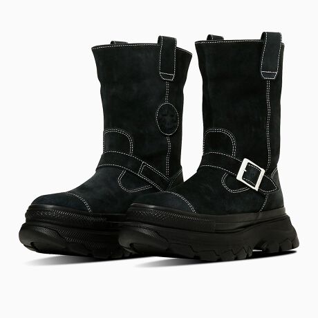 [^:31315691]EGX^e[}ɂI[X^[̃\[Ap^[AWfBgbLOV[Y`[tɂ{[̂AEg\[ɁAEGX^u[c̃p^[|킹CpNĝꑫB̃wr[ȃfUCȂAANpb`uALLSTARv̍obNAgELbvC[Wp^[̗pARo[X炵Lb`[ɎdグfUCBAbp[ɂ̓XG[hfނ̗pB݂̂E.V.A.~bh\[hӎӏ̃AEg\[ɂNbVƖhBC\[ɂ̓NbVɗDꂽxE^tH[ƃo[X|W̗pBJ[̓fU[gThAubN2J[WJBq[F5cmiQlTCY26.5cmjETCYɂĈقȂꍇ܂BE̍ꍇ܂B